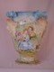 Vase with heads Faun (2)